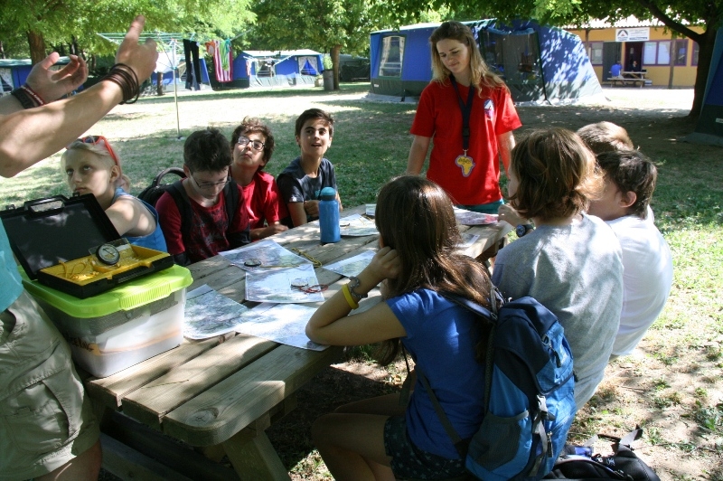 Village Camps International Summer Camp Ard&egrave;che, France 2019-07-26 https://www.villagecamps.com/journals_admin/images/631-16-02-07-2013.jpg lossless (6).jpg
